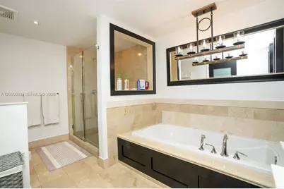 3400 SW 27th Ave #1607, Coconut Grove, FL 33133 - Photo 7