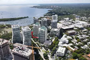 3400 SW 27th Ave, Coconut Grove, FL 33133 - Photo 1