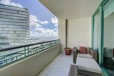 3400 SW 27th Ave #1607, Coconut Grove, FL 33133 - Photo 17