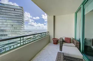 3400 SW 27th Ave, Coconut Grove, FL 33133 - Photo 17