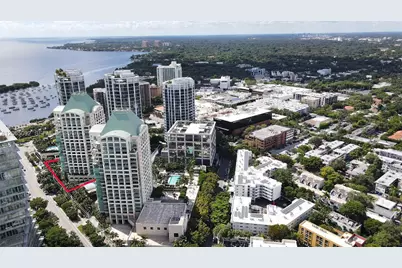 3400 SW 27th Ave #1607, Coconut Grove, FL 33133 - Photo 27