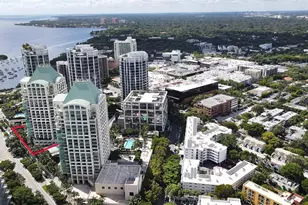 3400 SW 27th Ave, Coconut Grove, FL 33133 - Photo 27