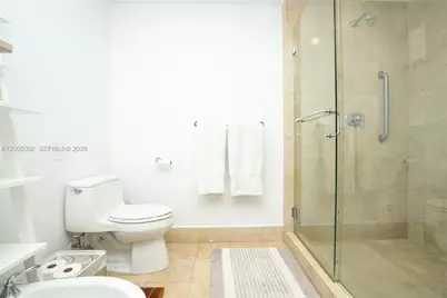 3400 SW 27th Ave #1607, Coconut Grove, FL 33133 - Photo 11