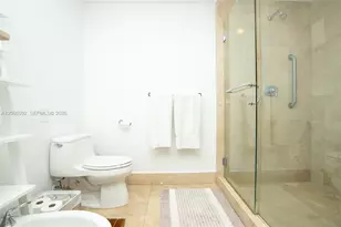 3400 SW 27th Ave, Coconut Grove, FL 33133 - Photo 11