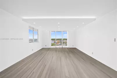 16710 NE 9th Ave #802, North Miami Beach, FL 33162 - Photo 7