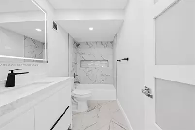 16710 NE 9th Ave #802, North Miami Beach, FL 33162 - Photo 17