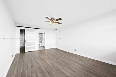 16710 NE 9th Ave #802, North Miami Beach, FL 33162 - Photo 19