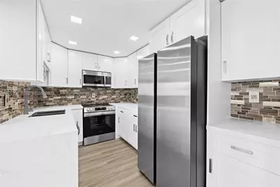 16710 NE 9th Ave #802, North Miami Beach, FL 33162 - Photo 5
