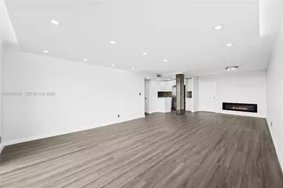 16710 NE 9th Ave #802, North Miami Beach, FL 33162 - Photo 11