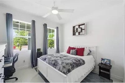 1902 Wandering Willow Way, Loxahatchee, FL 33470 - Photo 25
