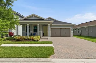 1902 Wandering Willow Wy, Loxahatchee, FL 33470 - Photo 1