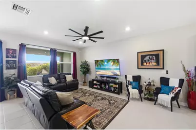 1902 Wandering Willow Way, Loxahatchee, FL 33470 - Photo 19