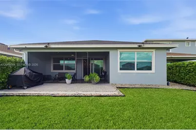 1902 Wandering Willow Way, Loxahatchee, FL 33470 - Photo 35