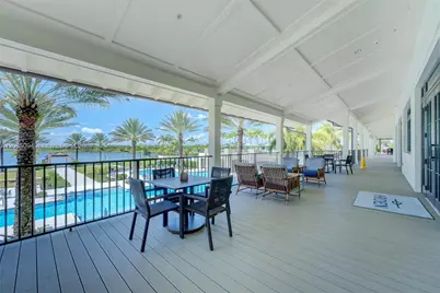 1902 Wandering Willow Way, Loxahatchee, FL 33470 - Photo 49