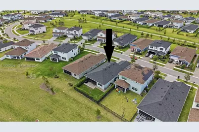 1902 Wandering Willow Way, Loxahatchee, FL 33470 - Photo 39