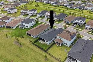 1902 Wandering Willow Wy, Loxahatchee, FL 33470 - Photo 39