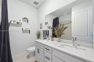 1902 Wandering Willow Wy, Loxahatchee, FL 33470 - Photo 23