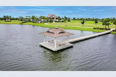 1902 Wandering Willow Way, Loxahatchee, FL 33470 - Photo 53