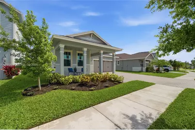 1902 Wandering Willow Way, Loxahatchee, FL 33470 - Photo 27