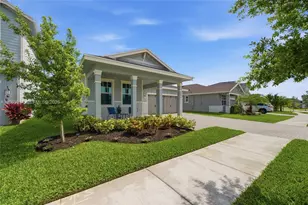 1902 Wandering Willow Wy, Loxahatchee, FL 33470 - Photo 27