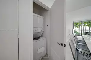 480 NE 31st St, Miami, FL 33137 - Photo 27