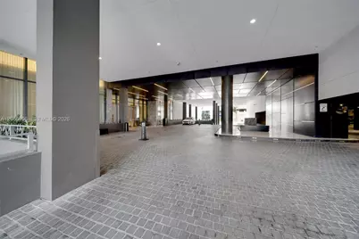 480 NE 31st St #605, Miami, FL 33137 - Photo 29