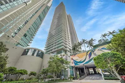 480 NE 31st St #605, Miami, FL 33137 - Photo 17