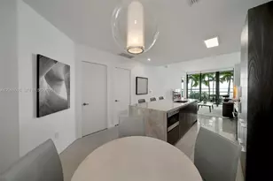 480 NE 31st St, Miami, FL 33137 - Photo 3