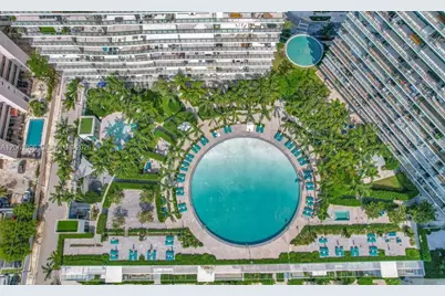 480 NE 31st St #605, Miami, FL 33137 - Photo 5