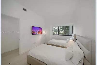 480 NE 31st St #605, Miami, FL 33137 - Photo 25