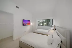 480 NE 31st St, Miami, FL 33137 - Photo 25