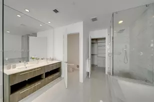 480 NE 31st St, Miami, FL 33137 - Photo 21