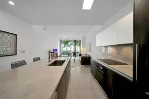 480 NE 31st St, Miami, FL 33137 - Photo 13