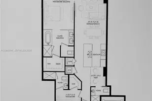 480 NE 31st St, Miami, FL 33137 - Photo 23