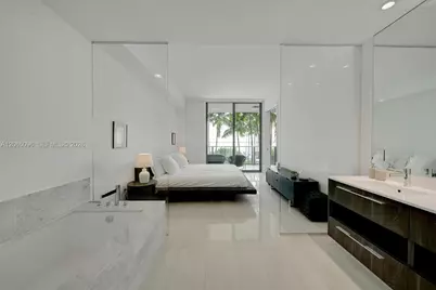 480 NE 31st St #605, Miami, FL 33137 - Photo 19