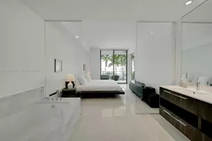 480 NE 31st St, Miami, FL 33137 - Photo 19