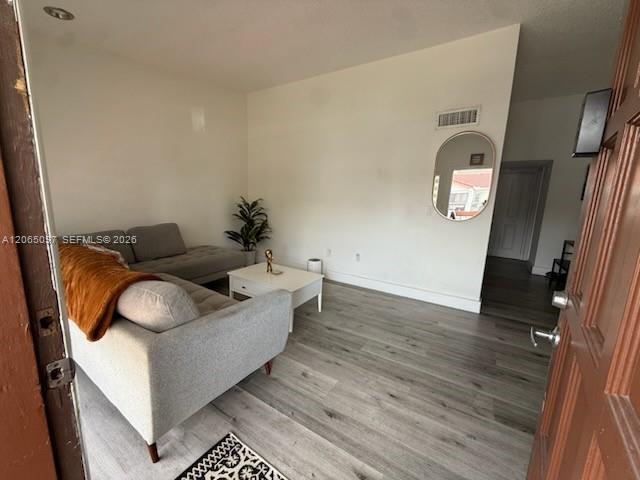 7440 SW 153rd Ct #202-4 main architectural view
