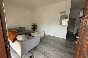 7440 SW 153rd Ct, Miami, FL 33193 - Photo 1