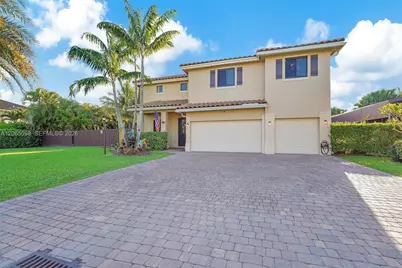2150 NW 16th Pl, Homestead, FL 33030 - Photo 3