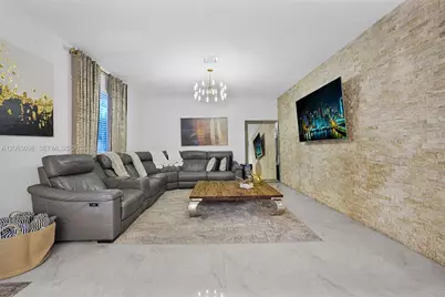 2150 NW 16th Pl, Homestead, FL 33030 - Photo 33