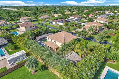 2150 NW 16th Pl, Homestead, FL 33030 - Photo 83