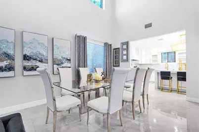 2150 NW 16th Pl, Homestead, FL 33030 - Photo 21