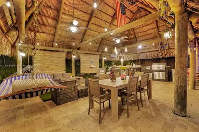 2150 NW 16th Pl, Homestead, FL 33030 - Photo 99