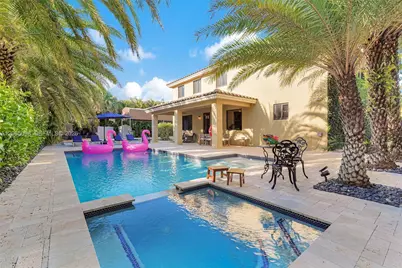 2150 NW 16th Pl, Homestead, FL 33030 - Photo 13