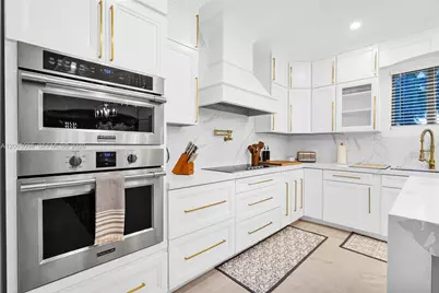 2150 NW 16th Pl, Homestead, FL 33030 - Photo 25