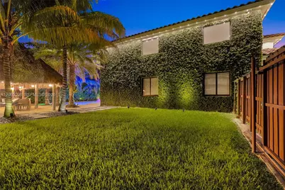 2150 NW 16th Pl, Homestead, FL 33030 - Photo 95