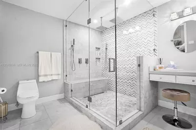 2150 NW 16th Pl, Homestead, FL 33030 - Photo 53