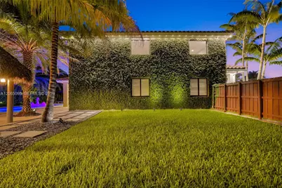 2150 NW 16th Pl, Homestead, FL 33030 - Photo 93