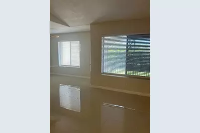 815 W Boynton Beach Blvd #2-202, Boynton Beach, FL 33426 - Photo 13