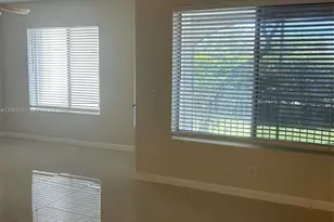 815 W Boynton Beach Blvd, Boynton Beach, FL 33426 - Photo 13